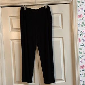 BCBGeneration Pants